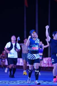 BIB: 
                            <button type="button" onclick="openModal(24139067)" class="btn btn-primary btn-sm float-right btn-popup" data-toggle="modal" data-target=".modal-high-quality">
                        <i class="fas fa-shopping-cart"></i> Add to Cart
                    </button>
                                            <button type="button" onclick="isThisMe(24139067, true)" class="btn btn-success btn-sm float-right btn-popup btn-isme hidden" data-toggle="tooltip" data-placement="bottom" title="นี่คือรูปของคุณใช่ไหม คลิกที่นี่เพื่อเอาเข้าอัลบั้ม">
                        <i class="fas fa-plus"></i> Add to album
                    </button>
                    <button type="button" onclick="isThisMe(24139067, false)" class="btn btn-warning btn-sm float-right btn-popup btn-isnotme hidden">
                        <i class="fas fa-ban"></i> Remove from album
                    </button>